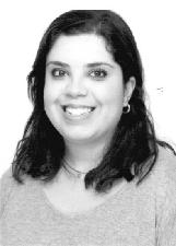 Foto de ERICA SANTOS OLIVEIRA