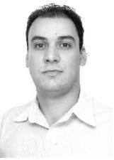 Foto de HALPH CARVALHO DE OLIVEIRA