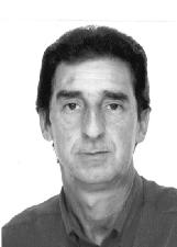 Foto de HOMERO JOSE DOS SANTOS