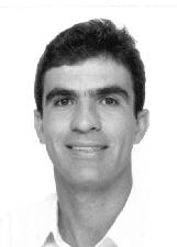 Foto de JOÃO PAULO TEIXEIRA RODRIGUES