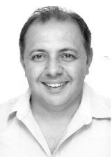 Foto de JOAO VITOR SILVEIRA