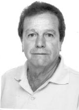 Foto de JOSE RODRIGUES DE MIRANDA