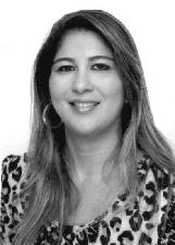 Foto de JUCILENE RITA PEREIRA DA SILVEIRA