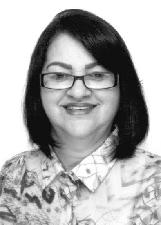 Foto de LAURACI VIEIRA DA SILVA ARAUJO