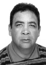 Foto de MARCELIO JOSE DA SILVA