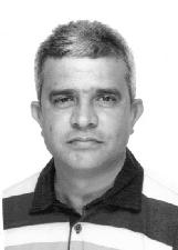 Foto de RODOLFO RIBEIRO DA SILVA NETO
