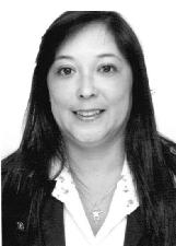 Foto de SIMONE CRISTINA DE MOURA