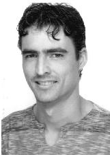 Foto de WALISON CHAVES