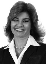 Foto de MARIA BEATRIZ DE CASTRO ALVES SAVASSI