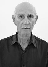 Foto de JOB SOARES DE ALMEIDA