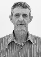 Foto de GERALDO EDVAR TORRES