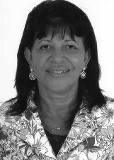 Foto de ODALICE FRANCISCA FERREIRA