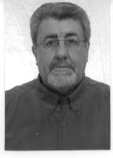 Foto de JOSÉ MÁRCIO RIBEIRO DUTRA