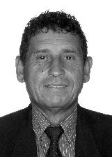 Foto de ADEMIR GETULIO DOS SANTOS