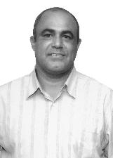 Foto de ANTONIO DA SILVA
