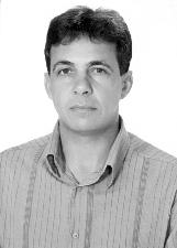 Foto de CARLOS DIVINO DOS SANTOS