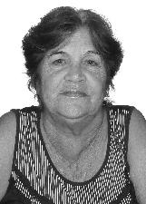 Foto de GASPARINA RIBEIRO