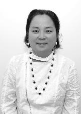 Foto de HELENA AKIKO KAI
