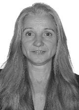 Foto de HILDA APARECIDA DE OLIVEIRA