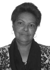 Foto de IDIRENE TERESINHA FERREIRA BATISTA
