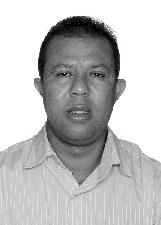 Foto de ISMAEL LAZARO DA SILVA