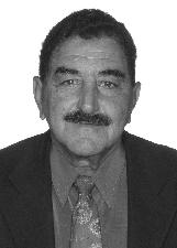 Foto de Josino Bernardes de Castro Neto