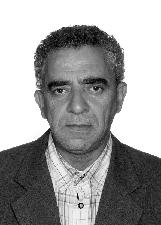 Foto de JOSÉ HIGINO DOS SANTOS NETO