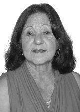 Foto de MARIA DO CARMO BORGES NUNES