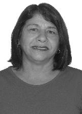 Foto de MARIA IRANI DA COSTA