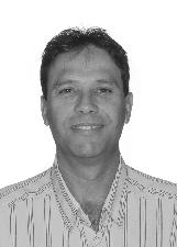 Foto de MAURO TEIXEIRA DE MELO