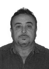 Foto de SEBASTIÃO ALVES RANGEL