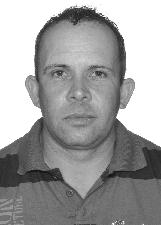Foto de WOLKMAR GERALDO MENEZES
