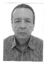 Foto de FERNANDO LUIZ FORTUCI LOPES