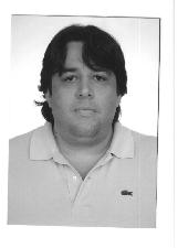 Foto de Daniel Rodrigues Levindo Coelho