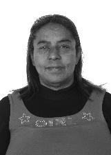 Foto de ELZA MARIA DE PAULO