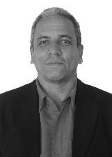Foto de JOSÉ BENTO NETO