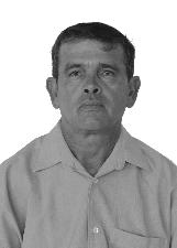 Foto de JOSÉ MAURÍCIO DE OLIVEIRA