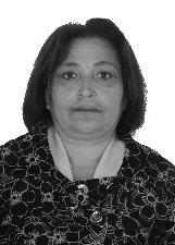Foto de KÁTIA MARIA VIEIRA CAMPOS