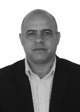 Foto de MARCELO CARLOS DA COSTA