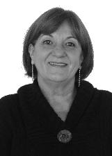 Foto de MARIA DE FÁTIMA NOGUEIRA FERREIRA
