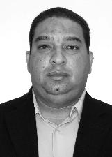 Foto de SIDNEY TRINDADE CAMPOS