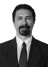 Foto de VANILTON ANTÕNIO DE BARROS