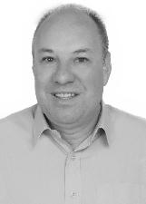 Foto de Marcio Roberto Junqueira