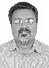 Foto de Mario Lucio de Azevedo