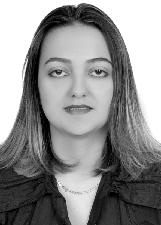 Foto de BARBARA GIOVANNA MACHADO DE ALMEIDA LIMA