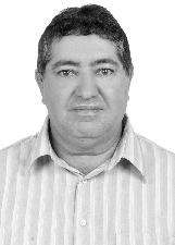 Foto de CAMILO LELIS SILVA
