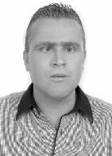 Foto de DANIEL DE OLIVEIRA