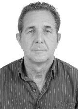 Foto de GERALDO LUCIO ROSA