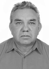 Foto de Gilberto Heleno Junqueira