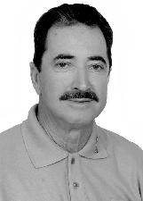 Foto de JOSÉ DOS REIS DA SILVA
